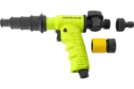 Cooling System Guns