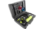 Cooling System Pressure Tester
