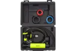 Cooling System Pressure Tester