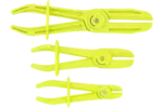 Line Clamp Pliers Sets
