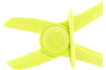 Line Clamp Pliers