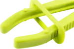 Line Clamp Pliers