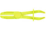 Line Clamp Pliers