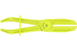 Line Clamp Pliers