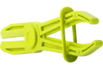 Line Clamp Pliers