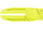 Line Clamp Pliers