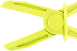 Line Clamp Pliers