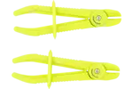 Line Clamp Pliers