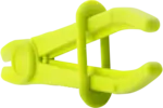 Line Clamp Pliers