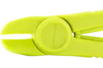 Line Clamp Pliers