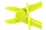 Line Clamp Pliers