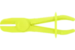 Line Clamp Pliers