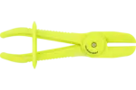 Line Clamp Pliers
