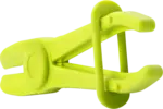 Line Clamp Pliers
