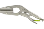 Parallel Hose Pinch-Off Pliers