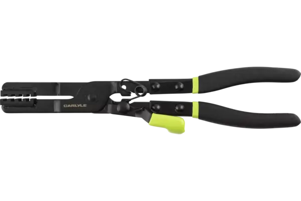 Universal Hose Clamp Pliers
