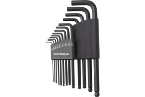 CODE IMPACT コードインパクト Input Module F.Con.Pump,254879003 - CZIC GROUP-PUMP PARTS