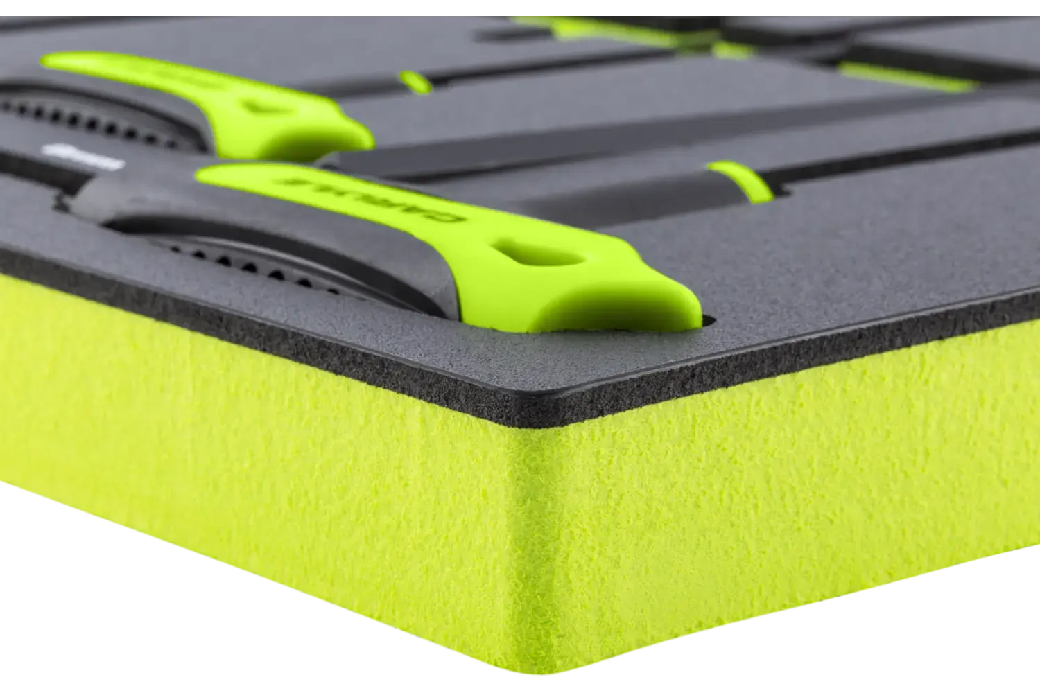 Hex (Allen) Key Sets - Metric