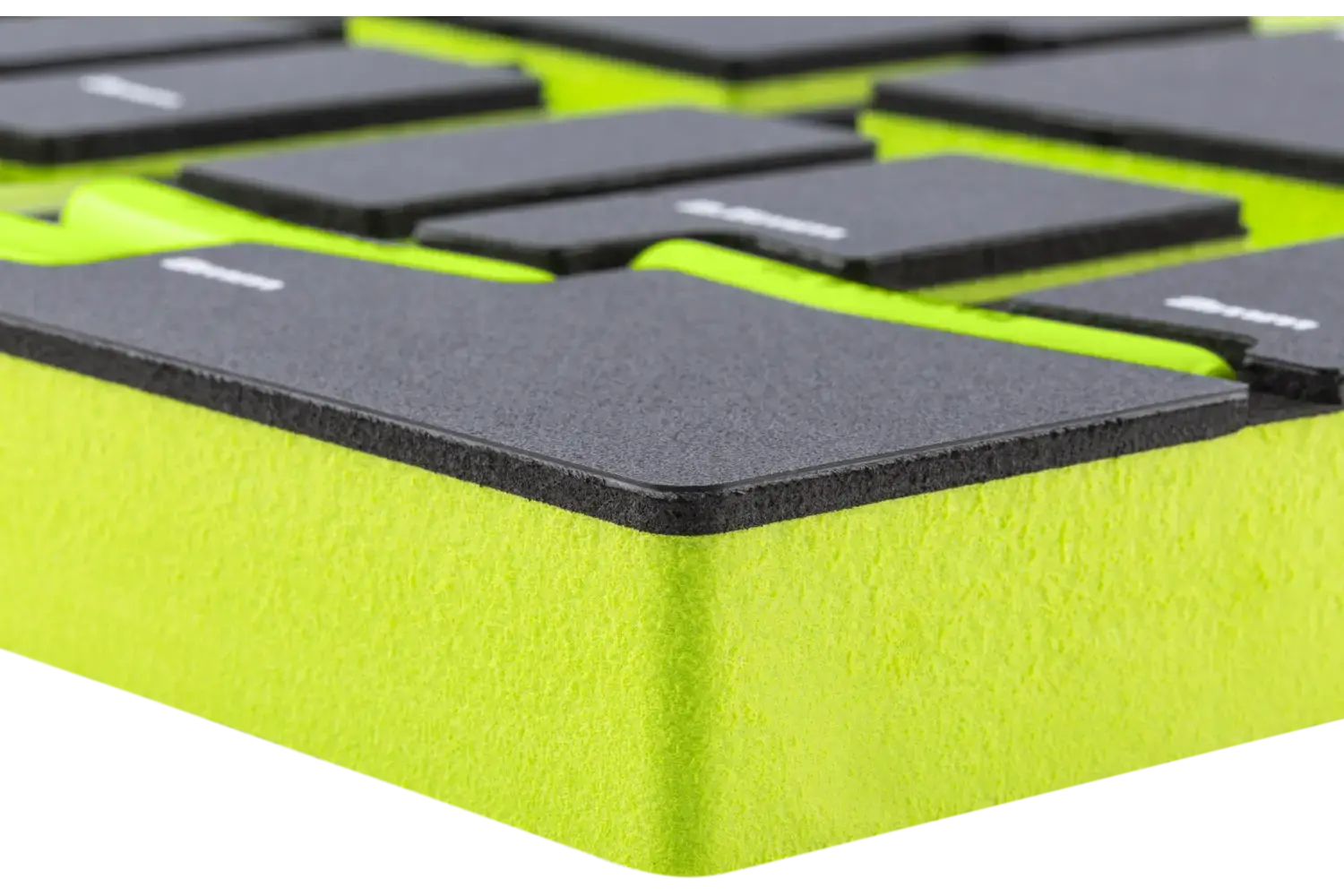 Hex (Allen) Key Sets - Metric