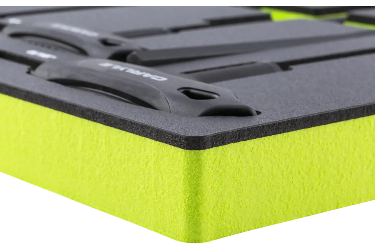 Hex (Allen) Key Sets - SAE