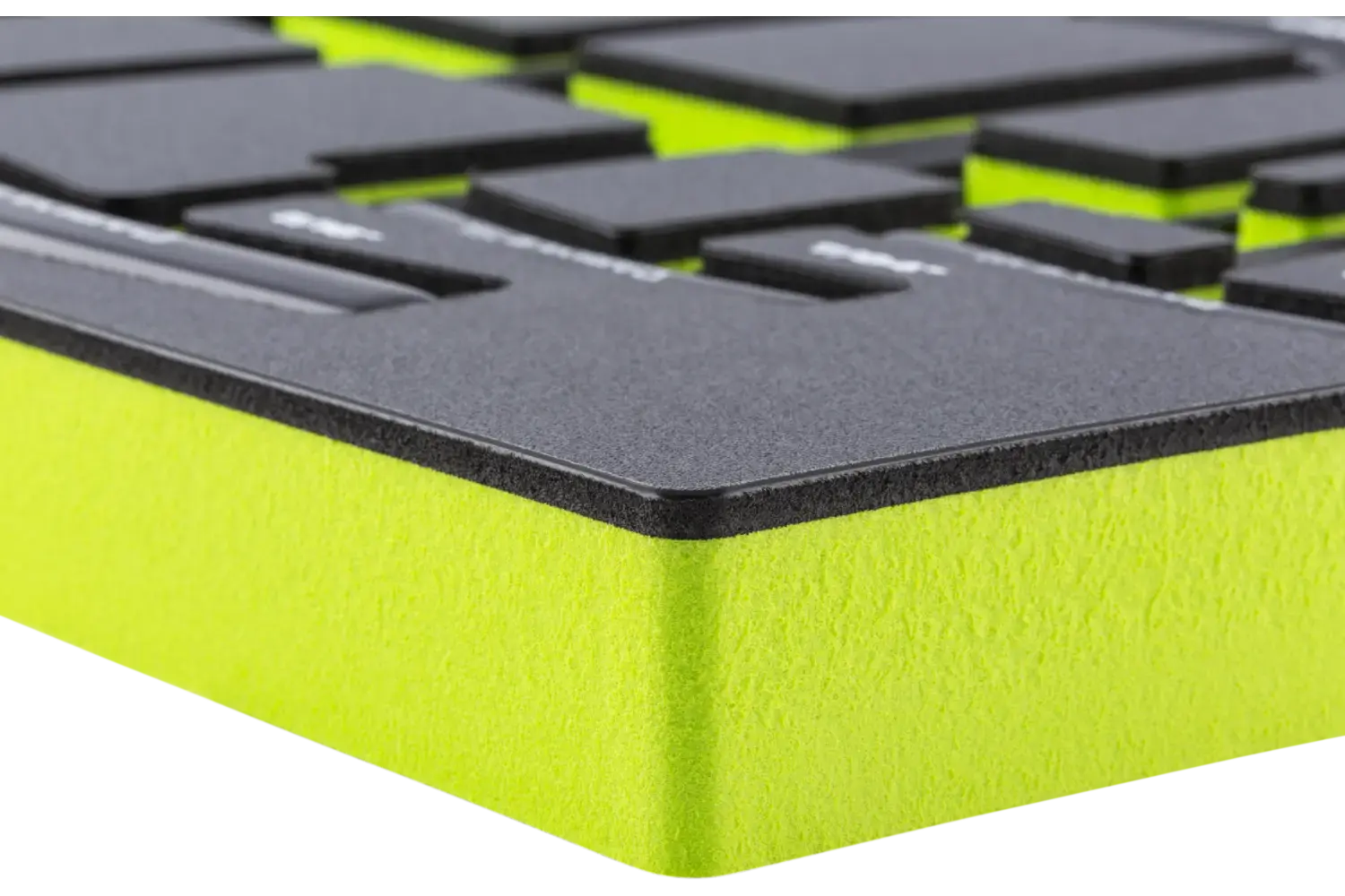 Hex (Allen) Key Sets - SAE