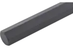 Hex (Allen) Key Sets - Metric