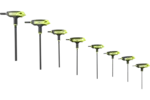 Hex (Allen) Key Sets - Metric