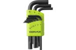 Hex (Allen) Key Sets - Metric