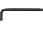 L-Type Hex Keys - Metric
