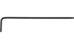 L-Type Hex Keys - Metric