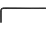 L-Type Hex Keys - Metric