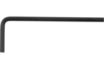 L-Type Hex Keys - Metric