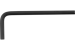 L-Type Hex Keys - Metric