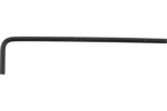 L-Type Hex Keys - SAE