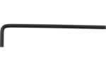 L-Type Hex Keys - SAE