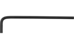 L-Type Hex Keys - SAE