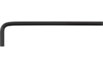L-Type Hex Keys - SAE