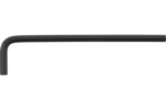 L-Type Hex Keys - SAE