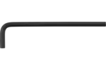 L-Type Hex Keys - SAE