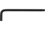L-Type Hex Keys - SAE