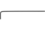 L-Type Hex Keys - SAE