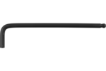 L-Type Hex Keys - SAE