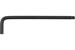 L-Type Hex Keys - SAE