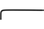 L-Type Hex Keys - SAE