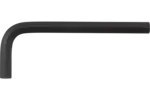 L-Type Hex Keys - SAE