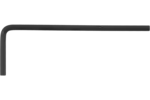 L-Type Hex Keys - SAE