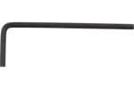 L-Type Hex Keys - SAE