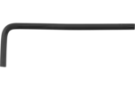L-Type Hex Keys - SAE