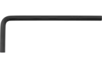 L-Type Hex Keys - SAE