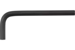 L-Type Hex Keys - SAE